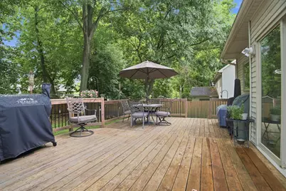 14631 Meadowood Drive, Savage, MN 55378 - Photo 22