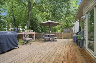 14631 Meadowood Dr, Savage, MN 55378 - Photo 22