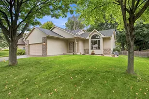 14631 Meadowood Dr, Savage, MN 55378 - Photo 1