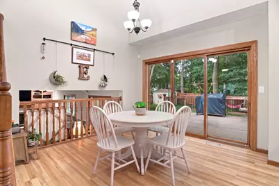 14631 Meadowood Drive, Savage, MN 55378 - Photo 8
