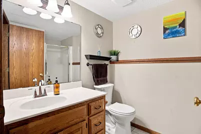 14631 Meadowood Drive, Savage, MN 55378 - Photo 20