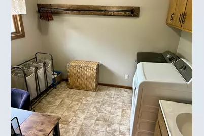 22865 240th Avenue SE, Brooks, MN 56715 - Photo 22