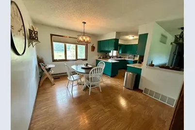 22865 240th Avenue SE, Brooks, MN 56715 - Photo 12