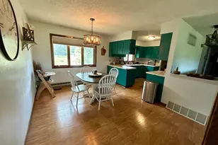 22865 240th Ave SE, Brooks, MN 56715 - Photo 12