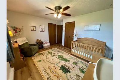 22865 240th Avenue SE, Brooks, MN 56715 - Photo 16