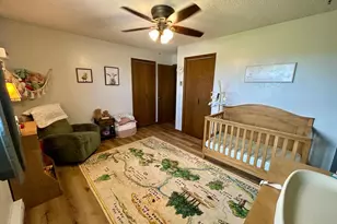 22865 240th Ave SE, Brooks, MN 56715 - Photo 16