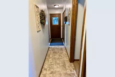22865 240th Avenue SE, Brooks, MN 56715 - Photo 20