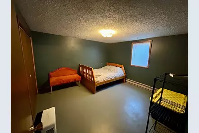 22865 240th Avenue SE, Brooks, MN 56715 - Photo 36