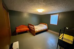 22865 240th Ave SE, Brooks, MN 56715 - Photo 36