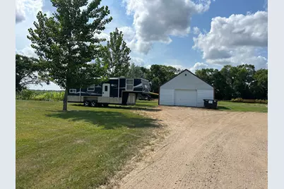 22865 240th Avenue SE, Brooks, MN 56715 - Photo 54