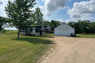 22865 240th Ave SE, Brooks, MN 56715 - Photo 54