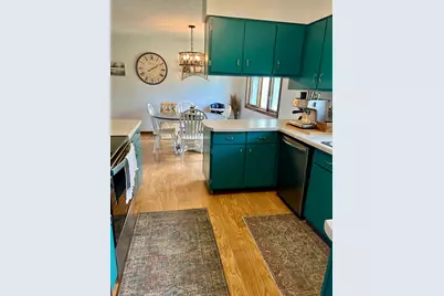 22865 240th Avenue SE, Brooks, MN 56715 - Photo 8