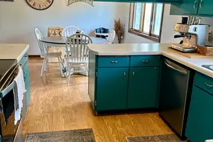22865 240th Ave SE, Brooks, MN 56715 - Photo 8