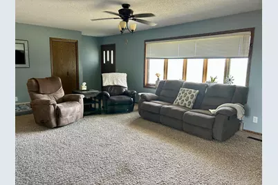 22865 240th Avenue SE, Brooks, MN 56715 - Photo 4