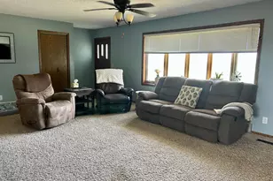 22865 240th Ave SE, Brooks, MN 56715 - Photo 4