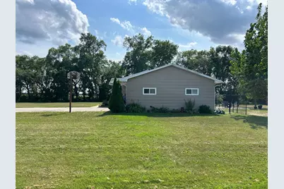 22865 240th Avenue SE, Brooks, MN 56715 - Photo 52