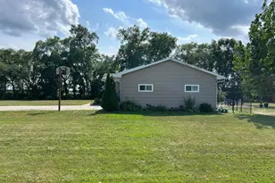 22865 240th Ave SE, Brooks, MN 56715 - Photo 52
