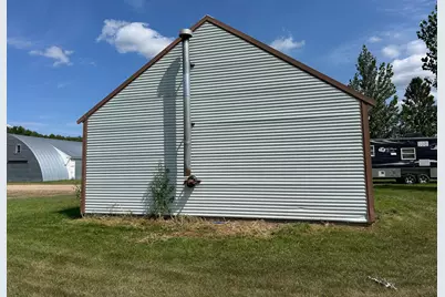 22865 240th Avenue SE, Brooks, MN 56715 - Photo 58