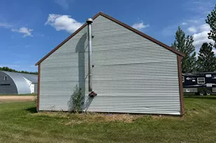 22865 240th Ave SE, Brooks, MN 56715 - Photo 58
