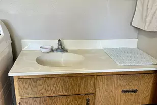 22865 240th Ave SE, Brooks, MN 56715 - Photo 24