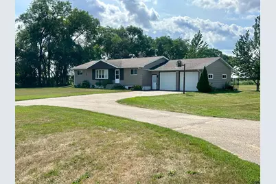 22865 240th Avenue SE, Brooks, MN 56715 - Photo 1