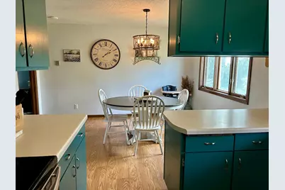 22865 240th Avenue SE, Brooks, MN 56715 - Photo 10