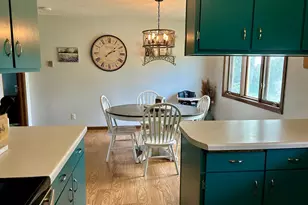22865 240th Ave SE, Brooks, MN 56715 - Photo 10
