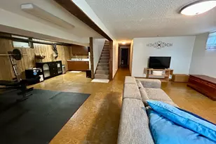 22865 240th Ave SE, Brooks, MN 56715 - Photo 34