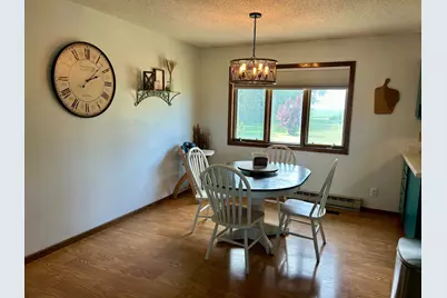 22865 240th Avenue SE, Brooks, MN 56715 - Photo 14