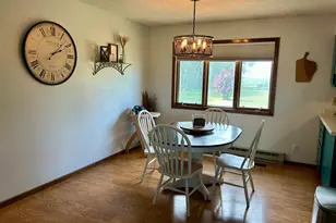 22865 240th Ave SE, Brooks, MN 56715 - Photo 14