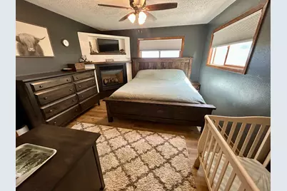 22865 240th Avenue SE, Brooks, MN 56715 - Photo 26