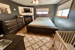 22865 240th Ave SE, Brooks, MN 56715 - Photo 26
