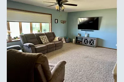 22865 240th Avenue SE, Brooks, MN 56715 - Photo 2