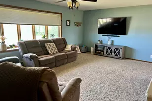 22865 240th Ave SE, Brooks, MN 56715 - Photo 2