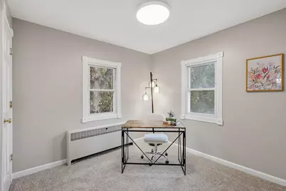512 Hastings Avenue, Saint Paul Park, MN 55071 - Photo 32