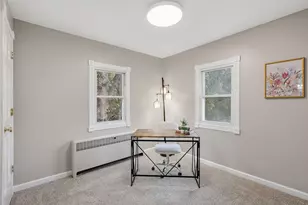 512 Hastings Ave, Saint Paul Park, MN 55071 - Photo 32