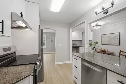 512 Hastings Avenue, Saint Paul Park, MN 55071 - Photo 20