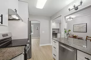 512 Hastings Ave, Saint Paul Park, MN 55071 - Photo 20