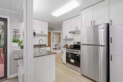 512 Hastings Avenue, Saint Paul Park, MN 55071 - Photo 4