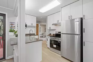 512 Hastings Ave, Saint Paul Park, MN 55071 - Photo 4