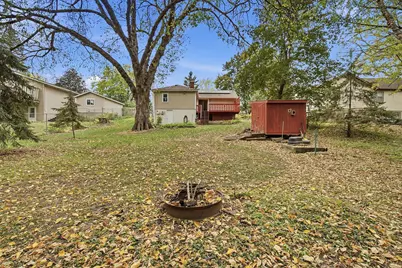 512 Hastings Avenue, Saint Paul Park, MN 55071 - Photo 38