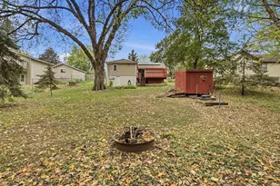512 Hastings Ave, Saint Paul Park, MN 55071 - Photo 38