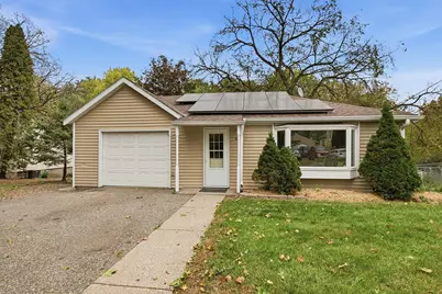 512 Hastings Avenue, Saint Paul Park, MN 55071 - Photo 46