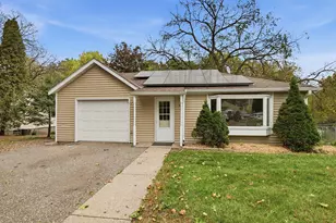512 Hastings Ave, Saint Paul Park, MN 55071 - Photo 46