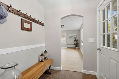 512 Hastings Avenue, Saint Paul Park, MN 55071 - Photo 2