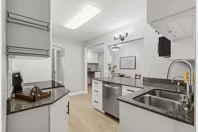 512 Hastings Avenue, Saint Paul Park, MN 55071 - Photo 24