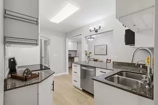 512 Hastings Ave, Saint Paul Park, MN 55071 - Photo 24