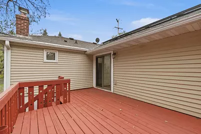 512 Hastings Avenue, Saint Paul Park, MN 55071 - Photo 34
