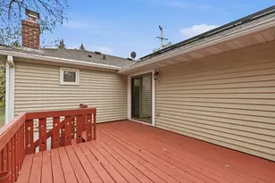 512 Hastings Ave, Saint Paul Park, MN 55071 - Photo 34