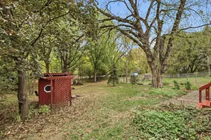 512 Hastings Ave, Saint Paul Park, MN 55071 - Photo 36
